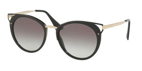 prada sonnenbrille pr 66ts|Prada Sunglasses, PR 66TS .